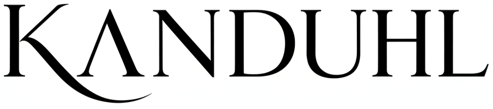 KANDUHL