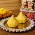 Wax Melts Modak 200G