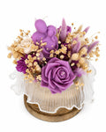 Luxury Wedding Bouquet